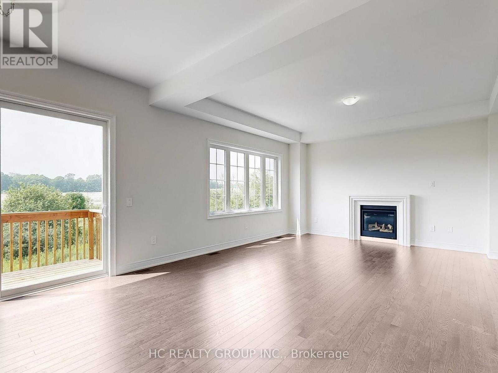 Photo 7 of 2941 Grindstone Crescent, Pickering ON