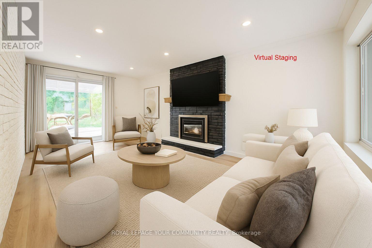 Photo 14 of 83 Lundys Lane, Newmarket ON