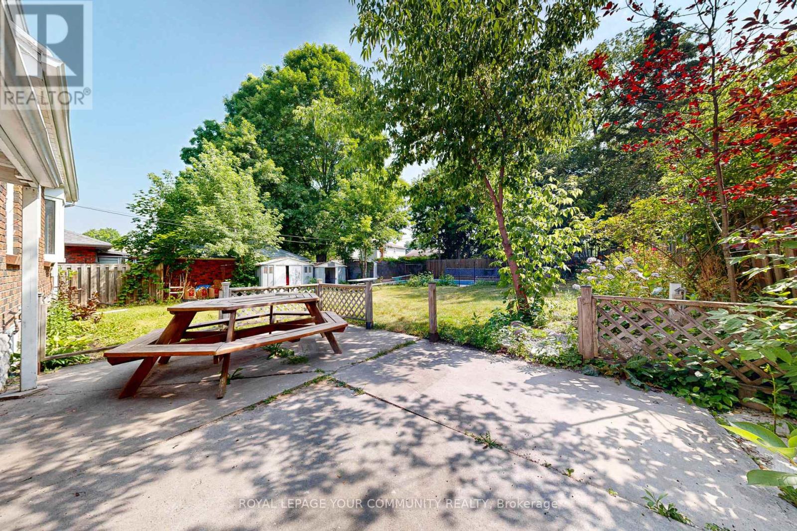 Photo 40 of 83 Lundys Lane, Newmarket ON