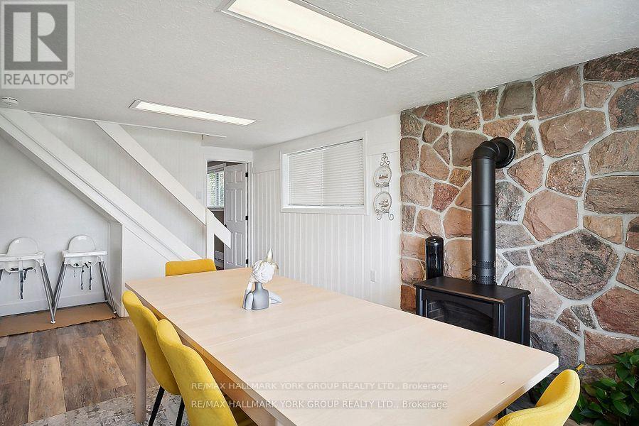 Photo 41 of 42 Lighthouse Crescent, Tay ON
