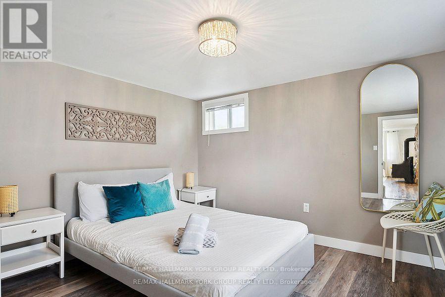 Photo 27 of 42 Lighthouse Crescent, Tay ON