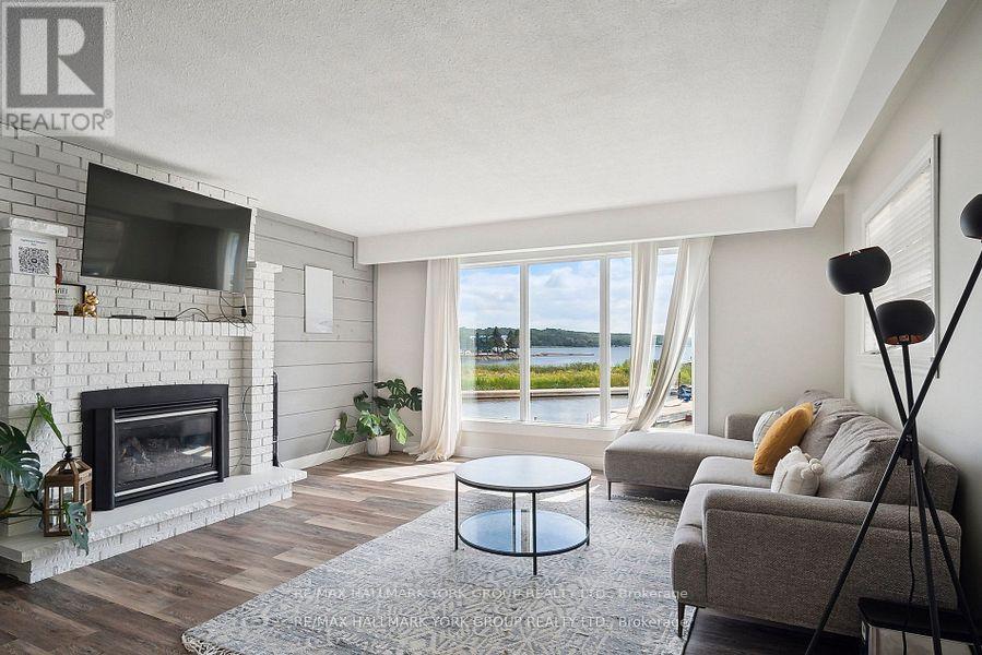 Photo 26 of 42 Lighthouse Crescent, Tay ON