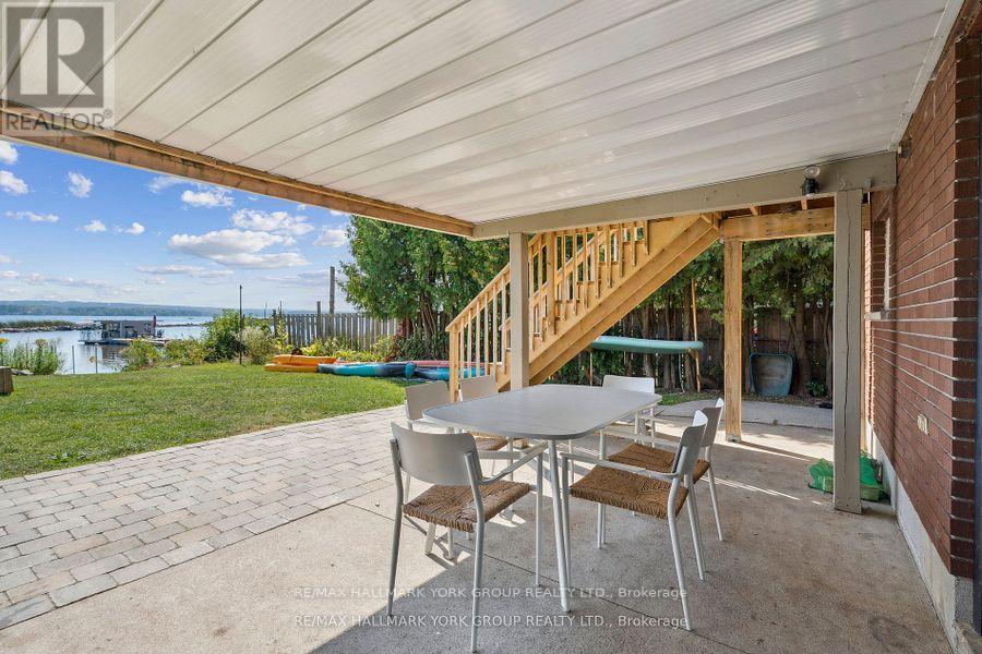 Photo 20 of 42 Lighthouse Crescent, Tay ON