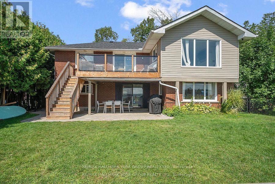 Photo 14 of 42 Lighthouse Crescent, Tay ON
