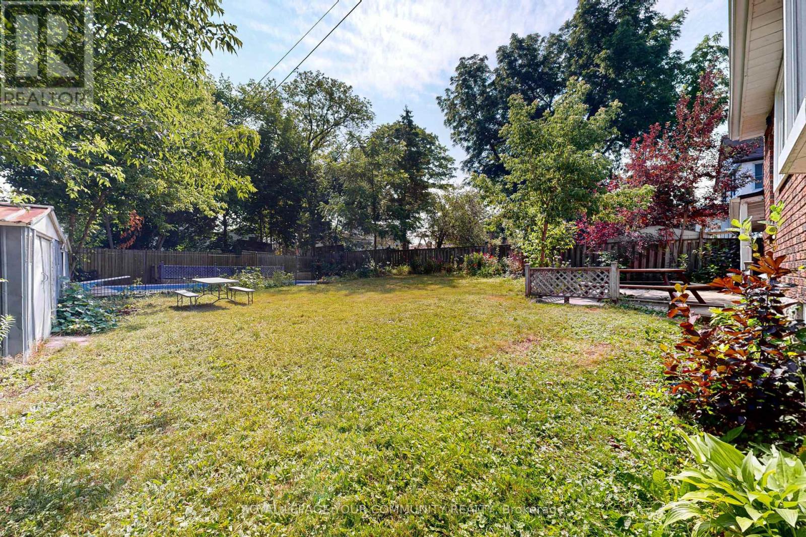 Photo 41 of 83 Lundys Lane, Newmarket ON