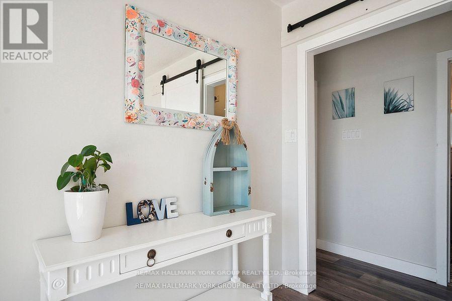 Photo 1 of 42 Lighthouse Crescent, Tay ON