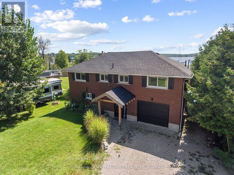 Photo 29 of 42 Lighthouse Crescent, Tay ON