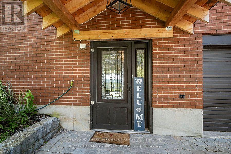 Photo 38 of 42 Lighthouse Crescent, Tay ON
