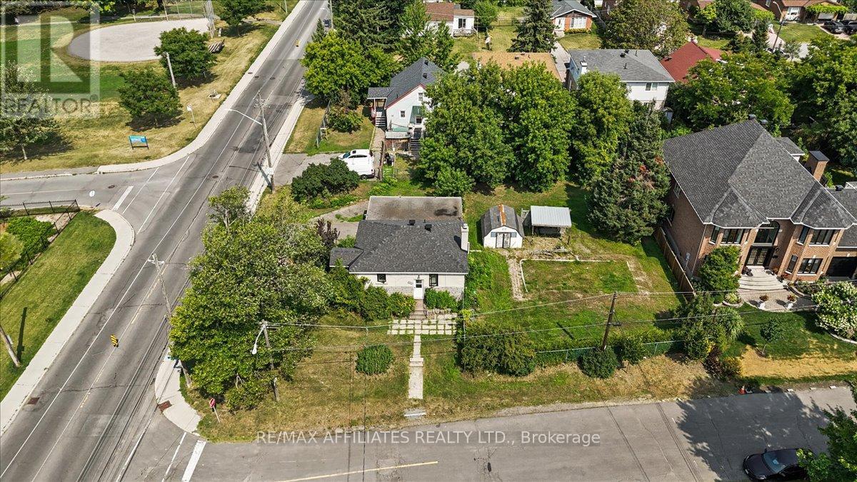 Photo 11 of 1133 Snow Street, Ottawa ON