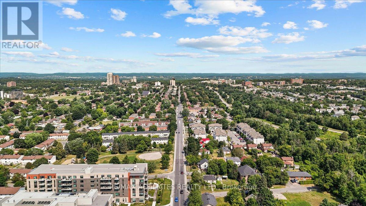 Photo 9 of 1133 Snow Street, Ottawa ON