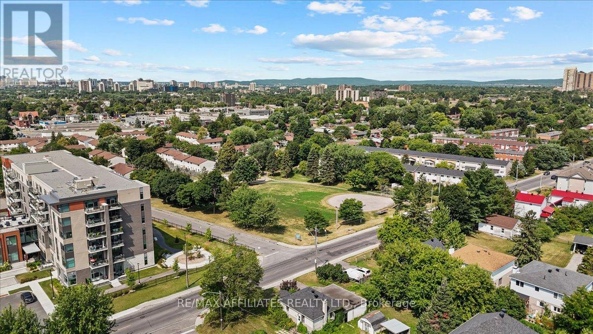 Photo 10 of 1133 Snow Street, Ottawa ON