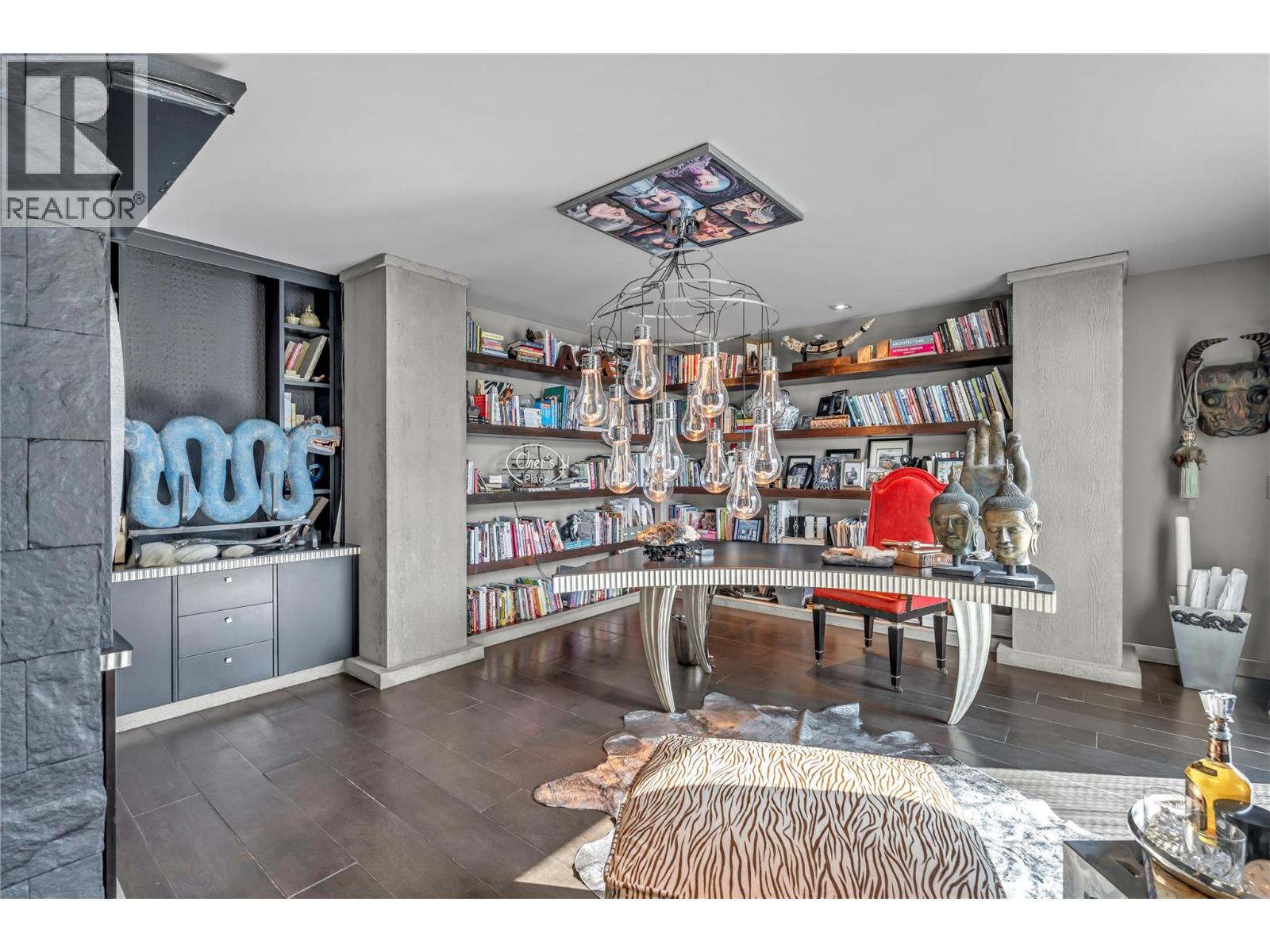 4358 Hobson Road, Kelowna