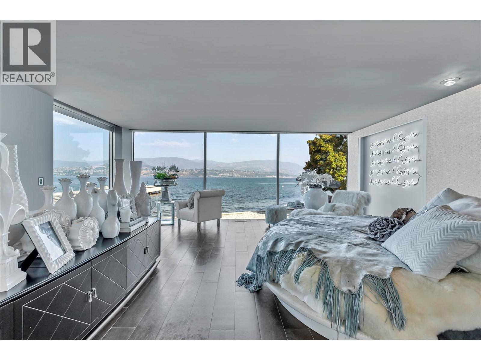 4358 Hobson Road, Kelowna