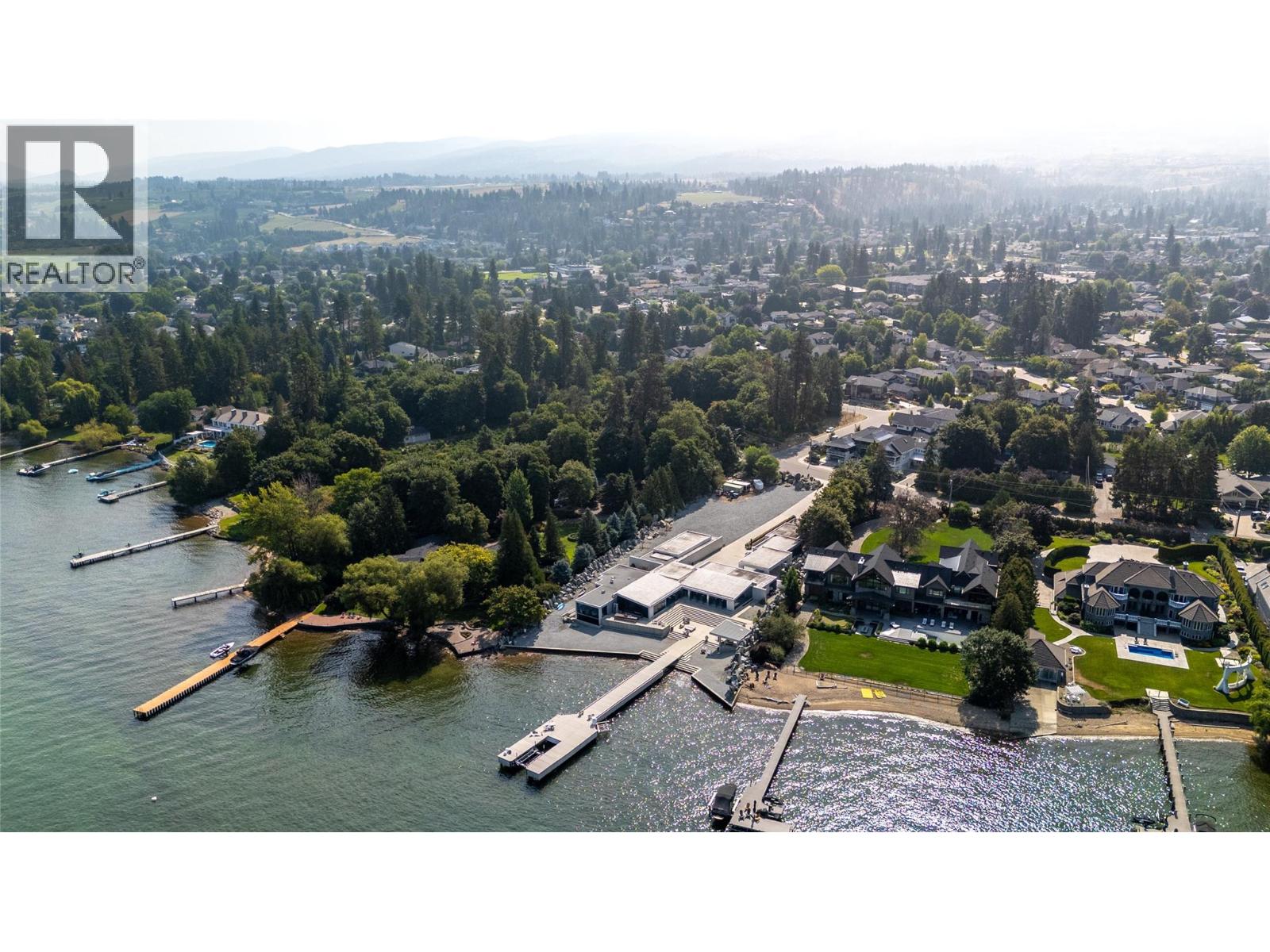 4358 Hobson Road, Kelowna