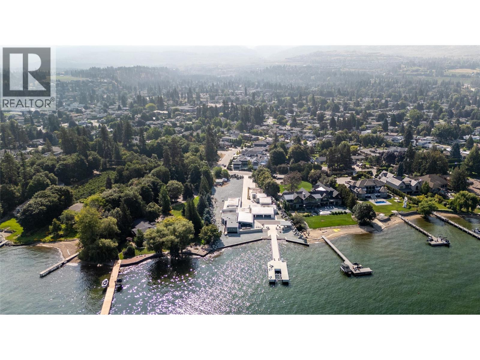 4358 Hobson Road, Kelowna