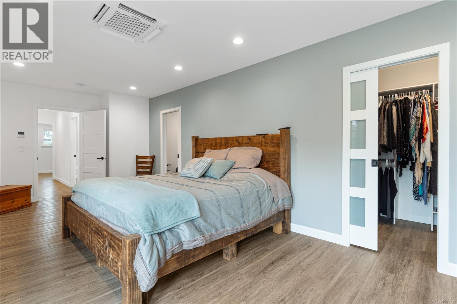 Photo 13 of 250 Cedar St, Parksville BC