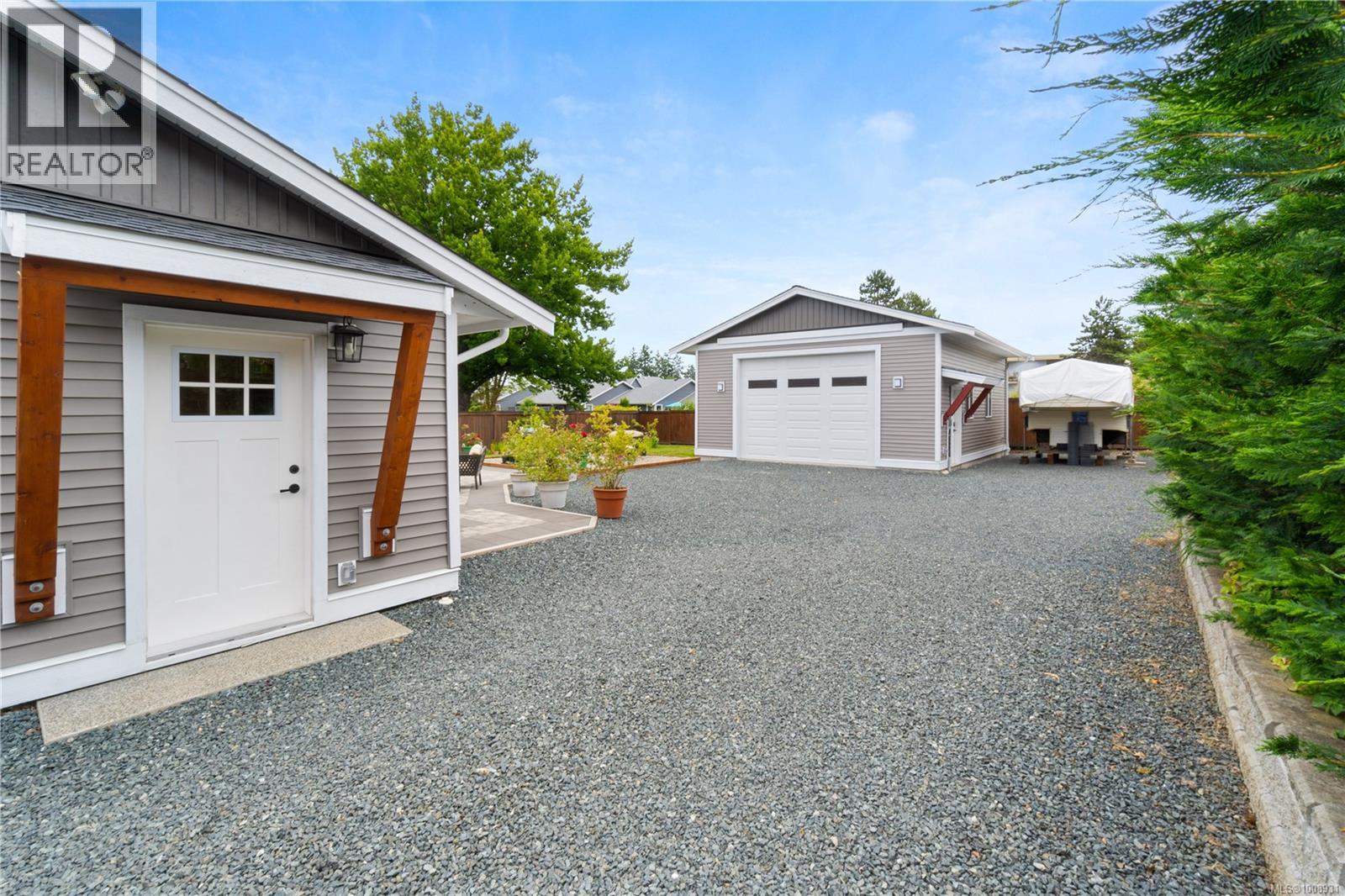 Photo 29 of 250 Cedar St, Parksville BC