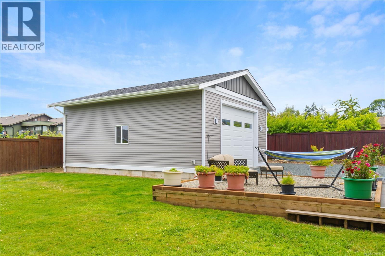 Photo 31 of 250 Cedar St, Parksville BC