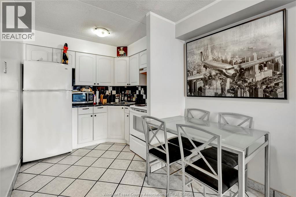 Photo 19 of 150 Park Unit 1803, Windsor ON