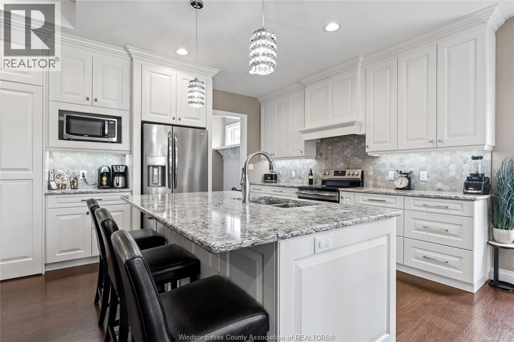 Photo 35 of 24 Peachtree Lane, Chatham ON