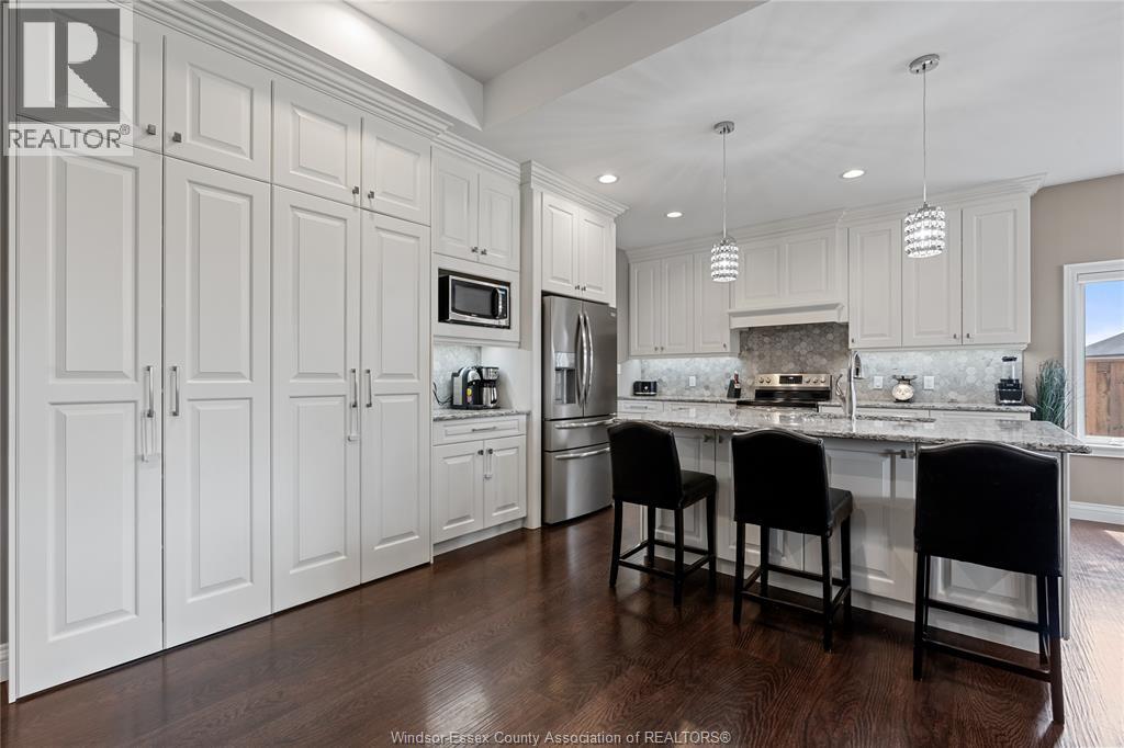 Photo 21 of 24 Peachtree Lane, Chatham ON