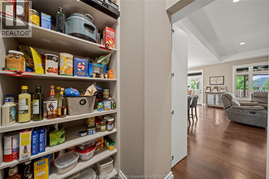 Photo 24 of 24 Peachtree Lane, Chatham ON
