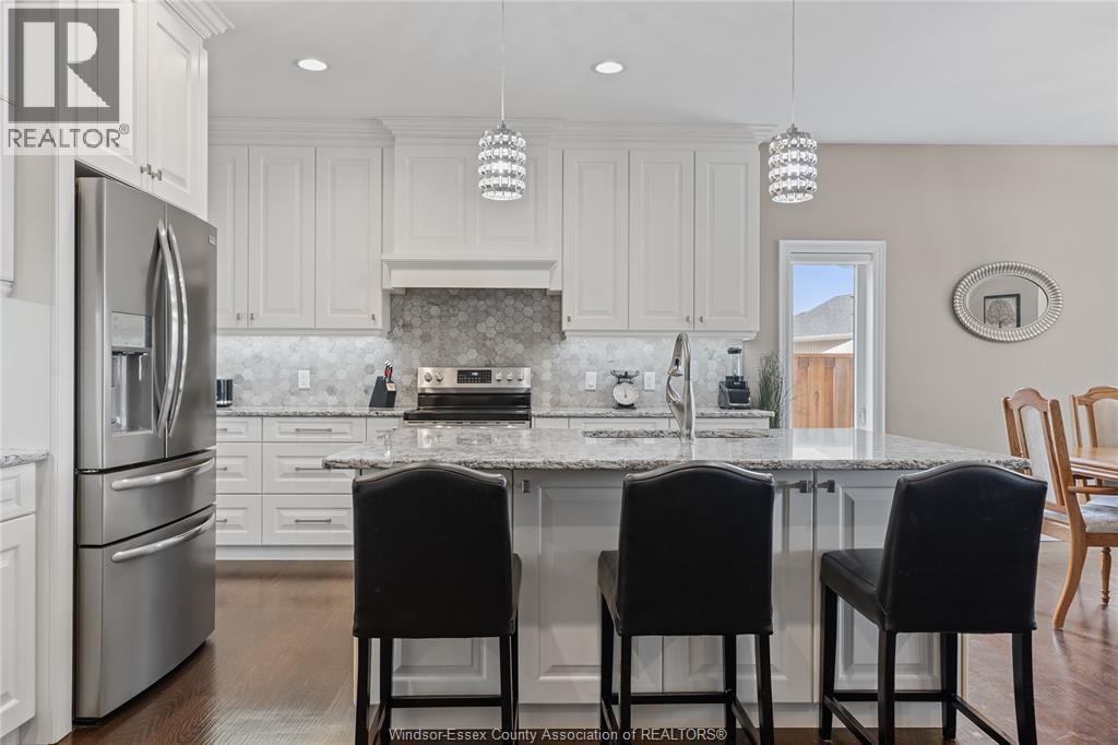 Photo 28 of 24 Peachtree Lane, Chatham ON