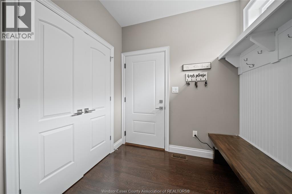 Photo 34 of 24 Peachtree Lane, Chatham ON