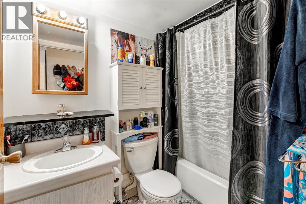 Photo 20 of 150 Park Unit 1803, Windsor ON