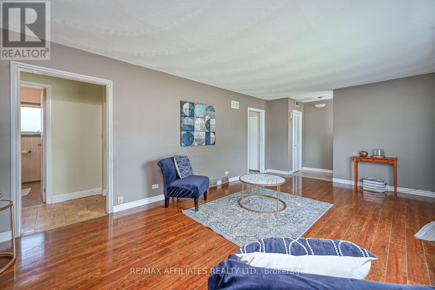 Photo 10 of 65 Jasper Avenue, Smiths Falls ON