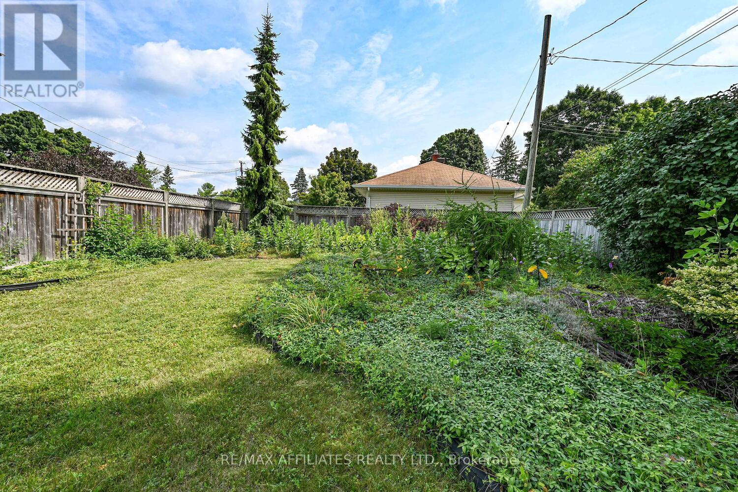 Photo 1 of 65 Jasper Avenue, Smiths Falls ON
