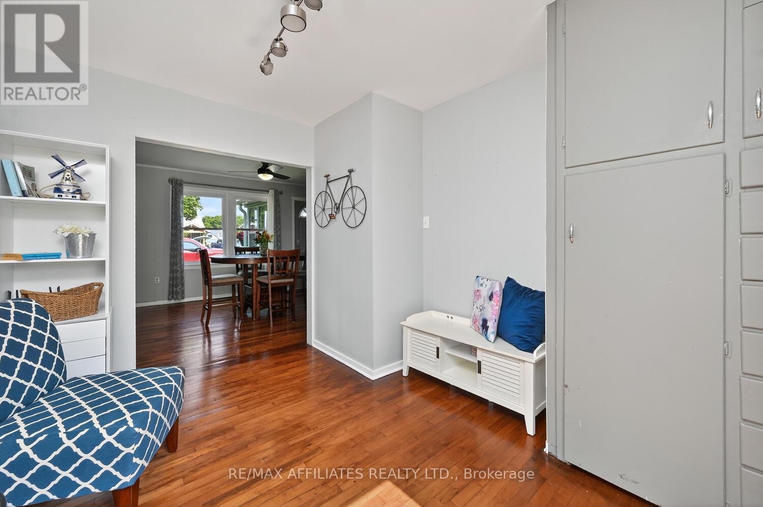Photo 11 of 40 Oak Street, Smiths Falls ON