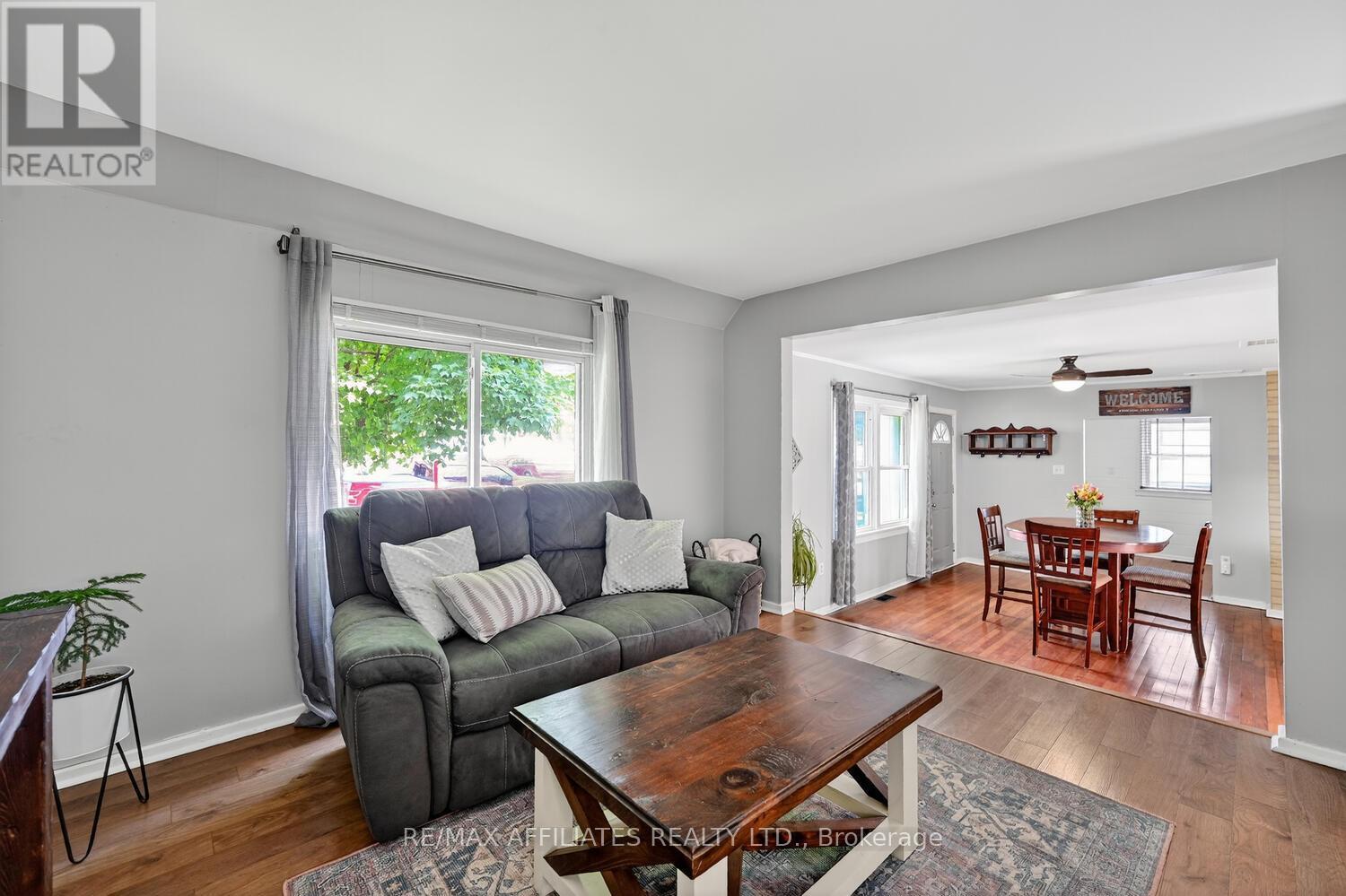 Photo 1 of 40 Oak Street, Smiths Falls ON