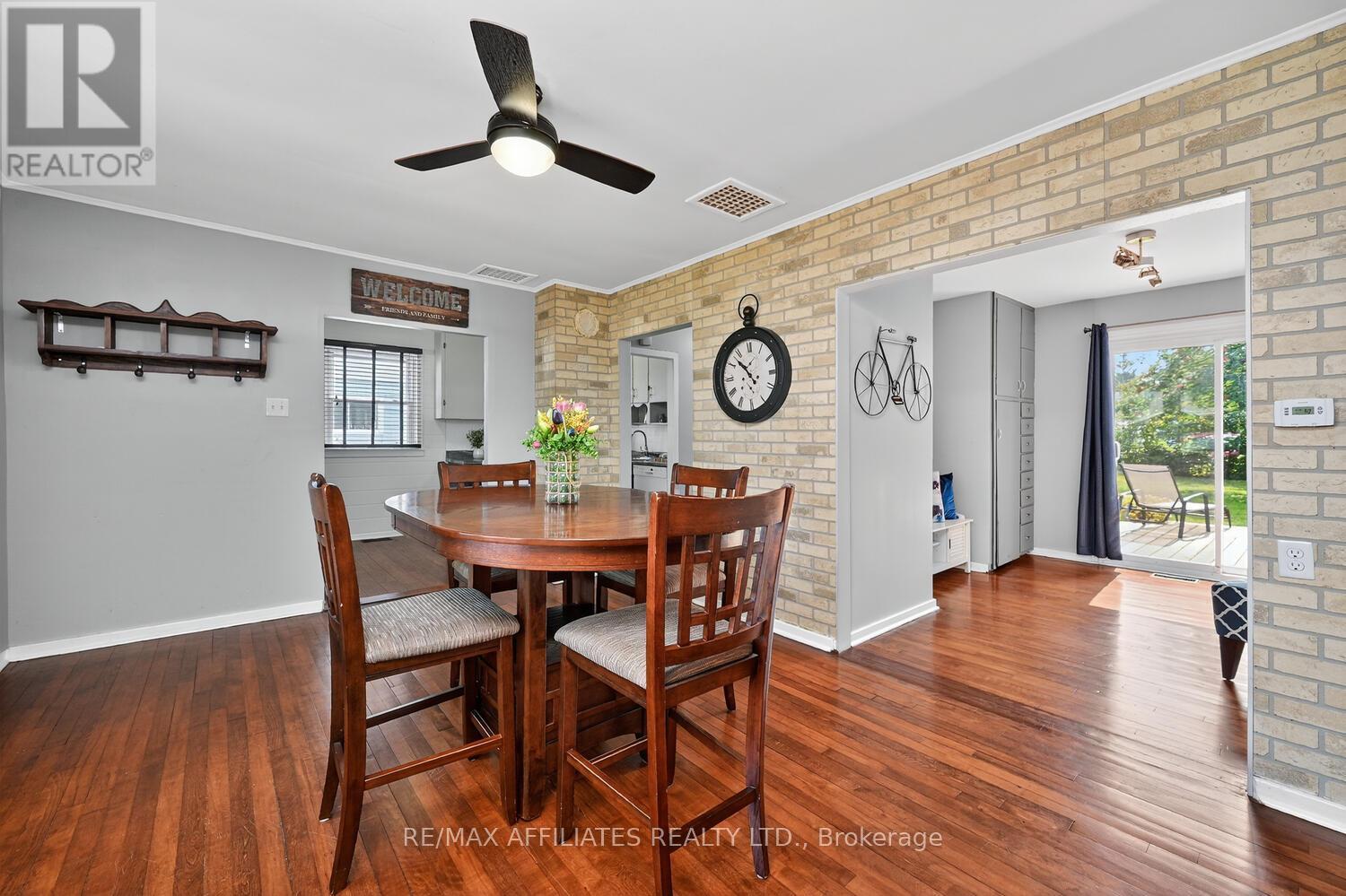 Photo 25 of 40 Oak Street, Smiths Falls ON