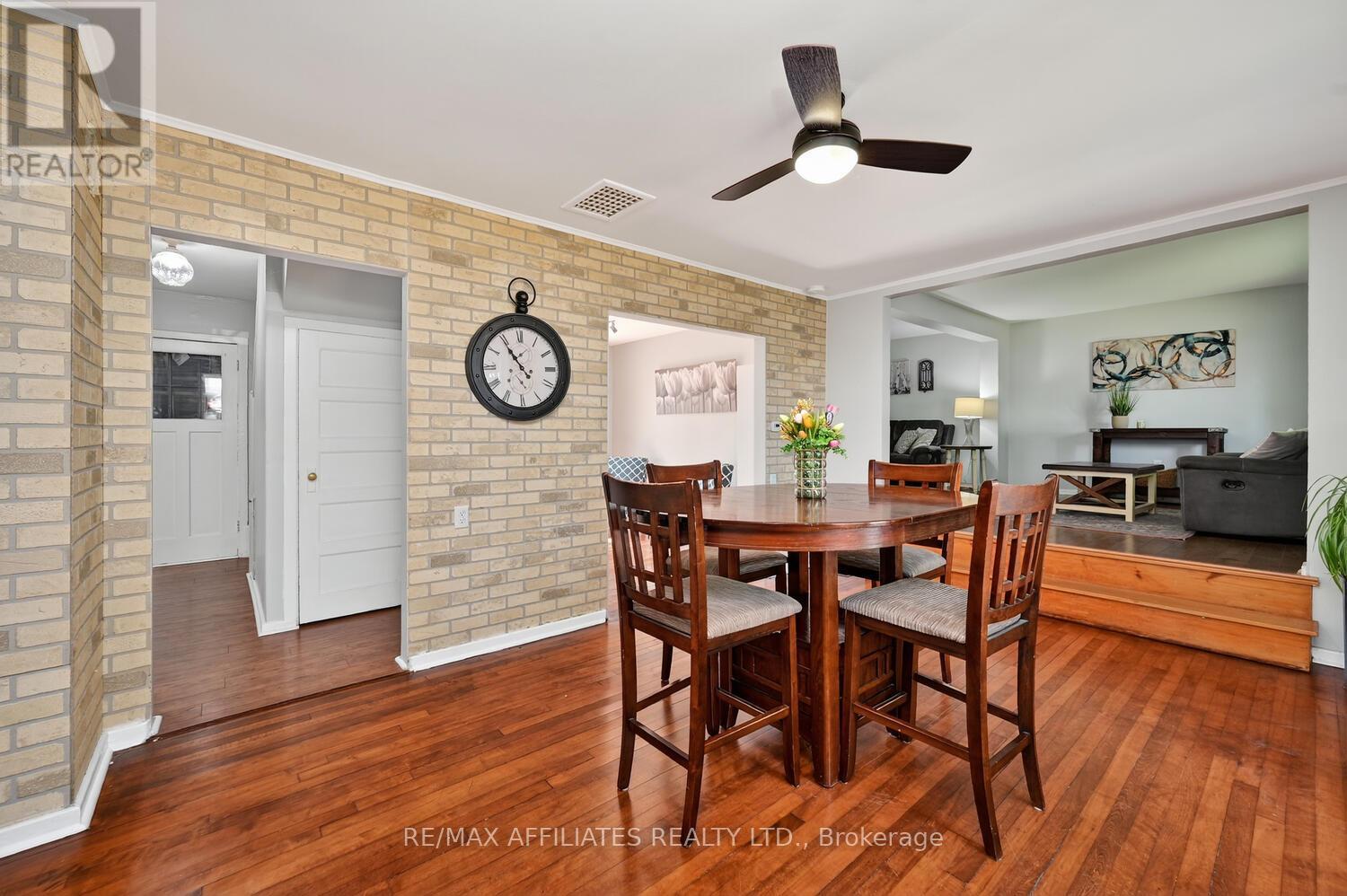 Photo 45 of 40 Oak Street, Smiths Falls ON