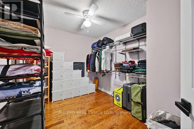 Photo 21 of 1144 Rideau Bend Crescent, Ottawa ON