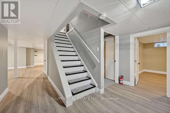 Photo 27 of 1144 Rideau Bend Crescent, Ottawa ON