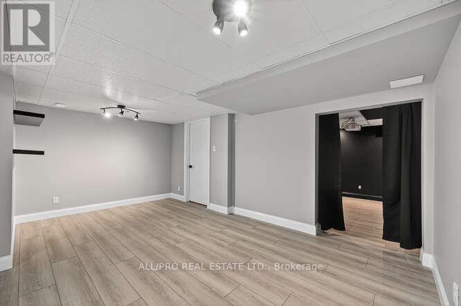 Photo 29 of 1144 Rideau Bend Crescent, Ottawa ON