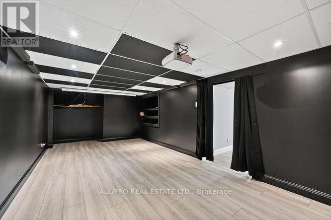 Photo 30 of 1144 Rideau Bend Crescent, Ottawa ON