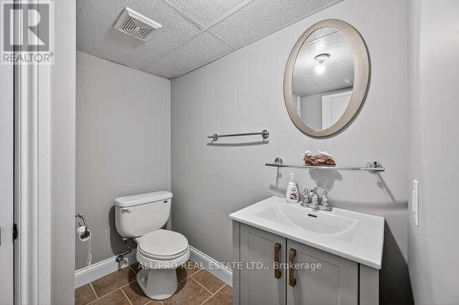 Photo 31 of 1144 Rideau Bend Crescent, Ottawa ON