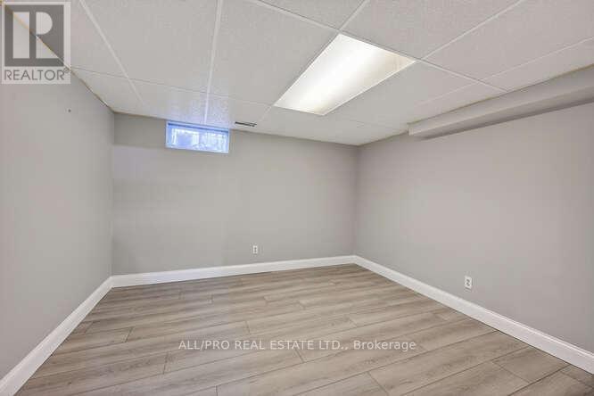 Photo 32 of 1144 Rideau Bend Crescent, Ottawa ON