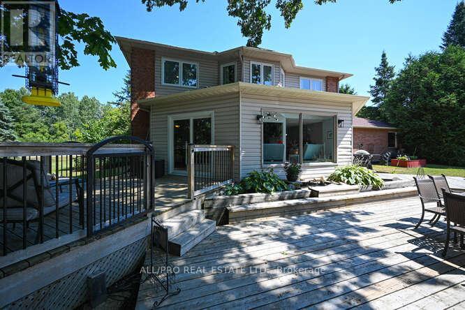 Photo 38 of 1144 Rideau Bend Crescent, Ottawa ON
