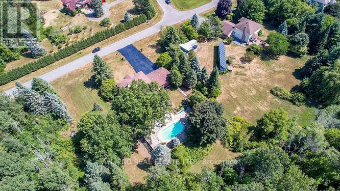 Photo 40 of 1144 Rideau Bend Crescent, Ottawa ON