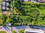 Photo 1 of 118 Wilson Street W, Perth ON