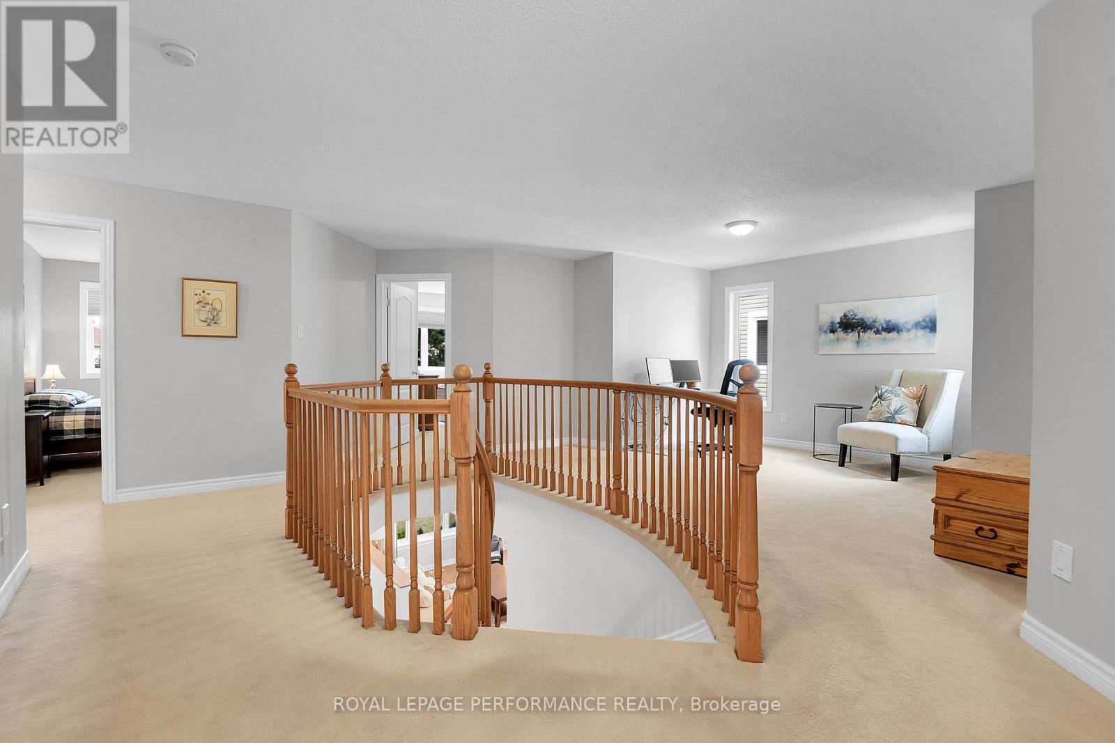 Photo 14 of 815 Long Point Circle, Ottawa ON