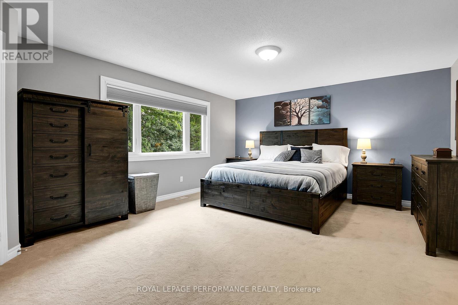 Photo 16 of 815 Long Point Circle, Ottawa ON