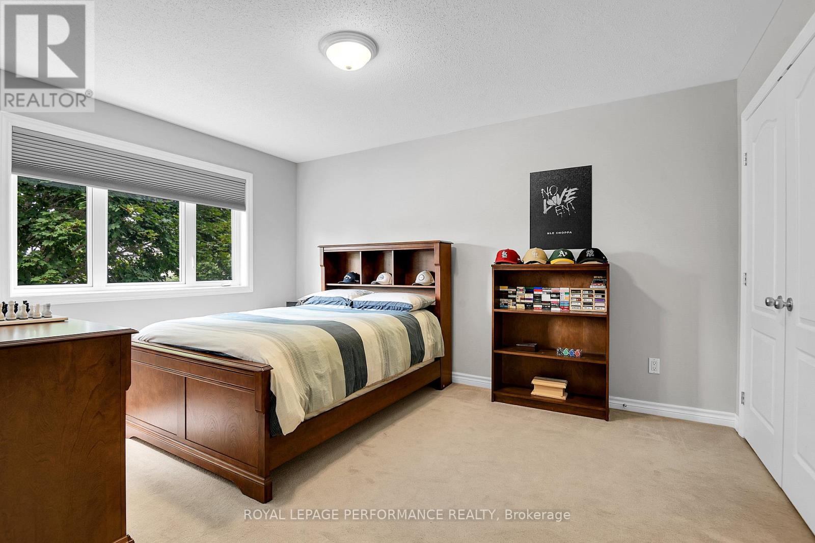 Photo 19 of 815 Long Point Circle, Ottawa ON