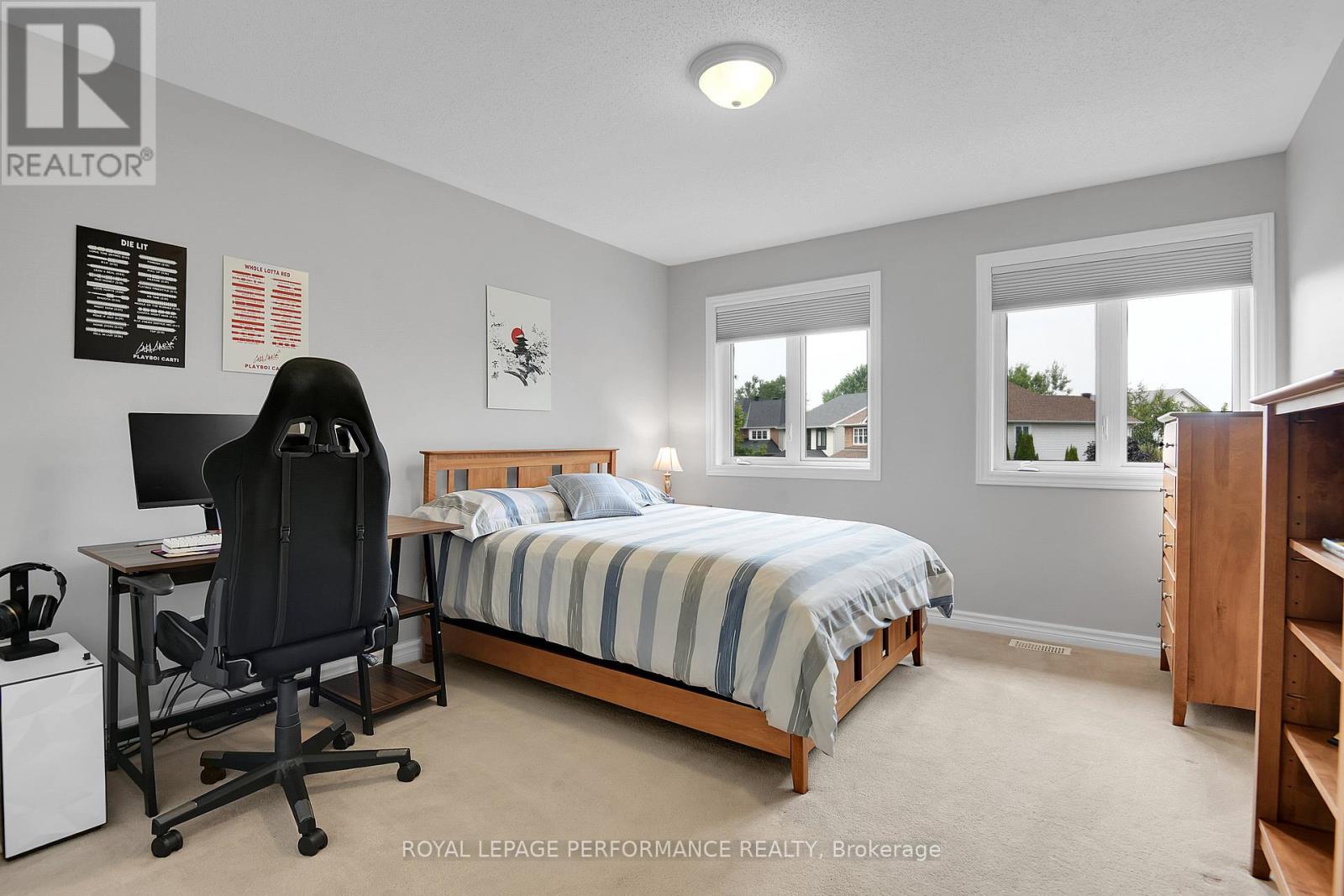 Photo 21 of 815 Long Point Circle, Ottawa ON