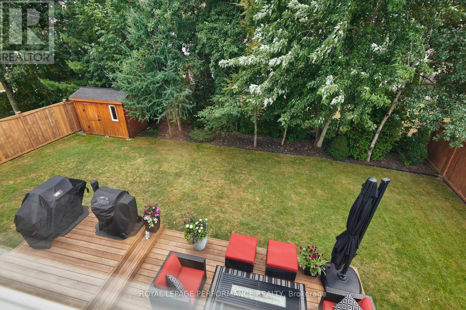 Photo 32 of 815 Long Point Circle, Ottawa ON