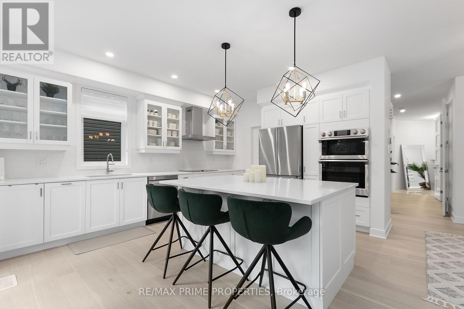 Photo 37 of 194 Bristol Crescent, North Grenville ON